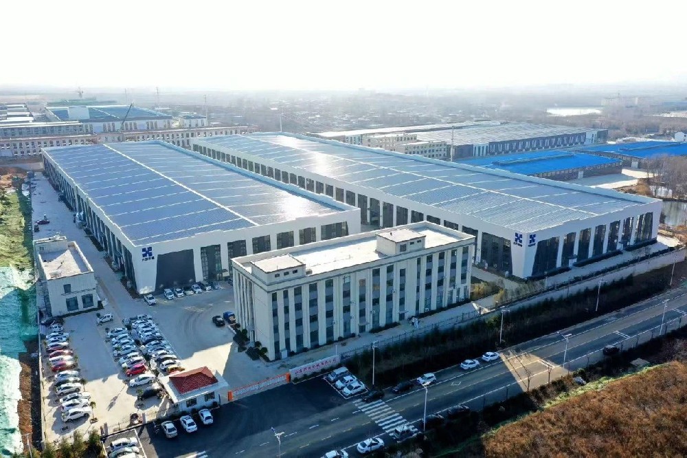 华润新能源(法库)有限公司