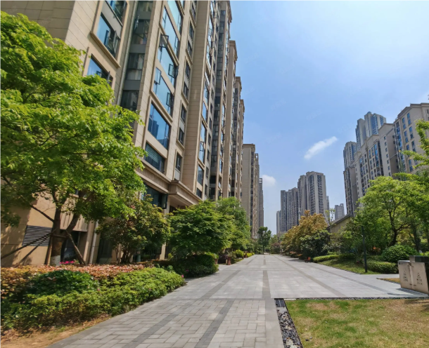 物业公司员工行为规范、职业准则